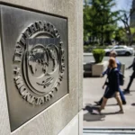 Any further easing of policy rate should remain gradual and data dependent – IMF to BoG