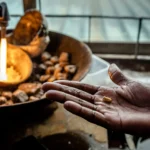 GoldBod off-takers’ fees, trading shortfalls deepen BoG Gold-for-Reserves losses to $214m in 9 months – IMF Report