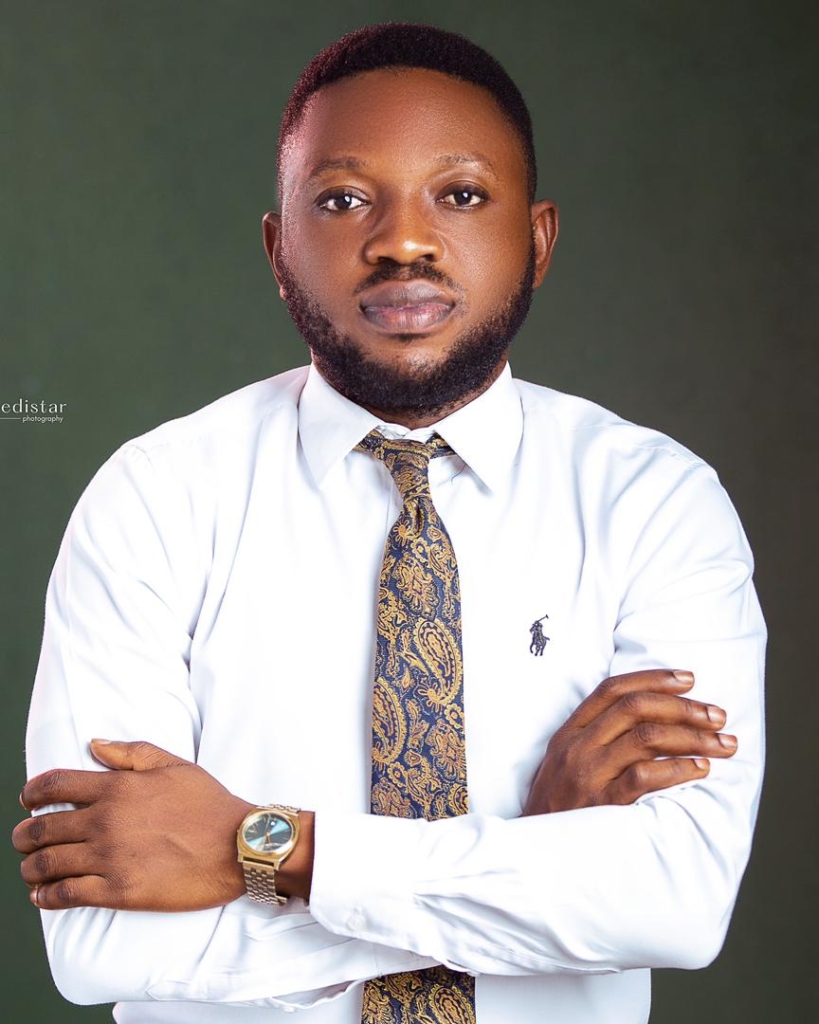 Leveraging U.S research and global operational experience to build exportable digital twin frameworks for energy resilience – MyJoyOnline