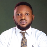 Leveraging U.S research and global operational experience to build exportable digital twin frameworks for energy resilience