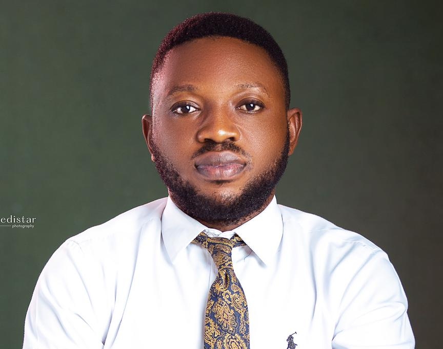 Leveraging U.S research and global operational experience to build exportable digital twin frameworks for energy resilience