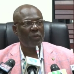 Tariff hikes will 'completely wipe out' 9% wage adjustment – Minority