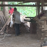 From Trash to Power: How Ghana can fuel its waste, save lives and forest From Trash to Power: How Ghana can fuel its waste, save lives and forest