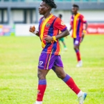 GPL 25/26: Hearts pip Nations to return to winning ways GPL 25/26: Hearts pip Nations to return to winning ways