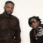 R2Bees drop ‘Two Two’ and ‘Awurade Aye’, hint at 2026 EP