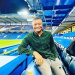 2026 World Cup: Ghana can compete with England in Group L – UK-based journalist 2026 World Cup: Ghana can compete with England in Group L – UK-based journalist