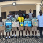 Sorry! Image not available at this time