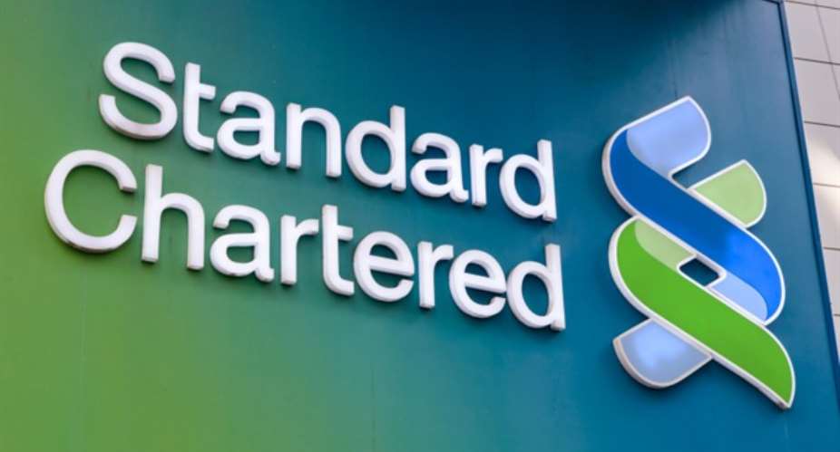 Standard Chartered closes $200m clean cooking outcome bond to unlock $30.5m for projects in Ghana