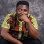 DJ Bridash cements place among Ghana’s leading radio DJs