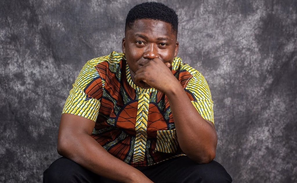 DJ Bridash cements place among Ghana’s leading radio DJs