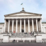 Ghanaian students at UK universities face deportation amid funding crisis Ghanaian students at UK universities face deportation amid funding crisis