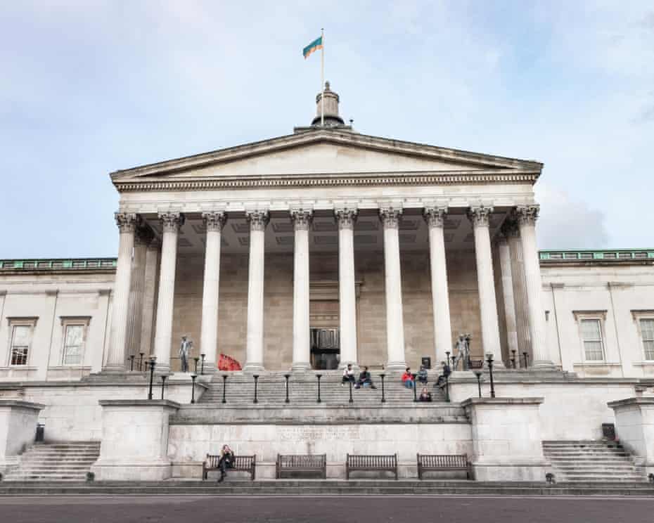 Ghanaian students at UK universities face...