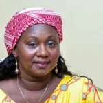 Wife of Guinea-Bissau's ousted president arrested after co-passenger found with $5.9m in cash