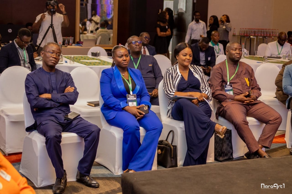 E-Mobility Conference-ERA Conference 2025 begins tomorrow E-Mobility Conference-ERA Conference 2025 begins tomorrow