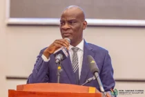 ”Should we reintroduce corporal punishment?’ – Education Minister reopens debate amid growing SHS indiscipline