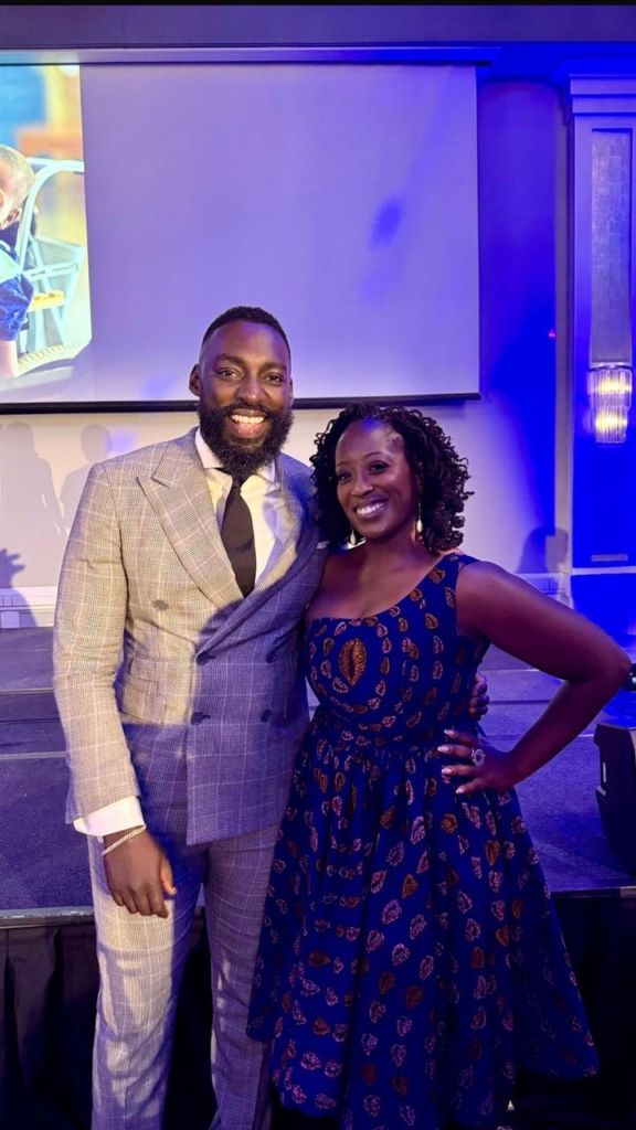 Ghana Impact Project donates $20k to restore mobility for children