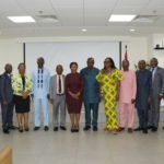 Health Ministry inaugurates new National Immunisation Technical Advisory Group