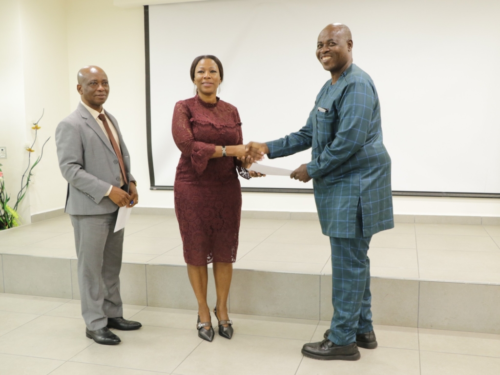 Health Ministry inaugurates new National Immunisation Technical Advisory Group