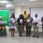 Ghana strengthens sickle cell care with national screening and management guidelines Ghana strengthens sickle cell care with national screening and management guidelines