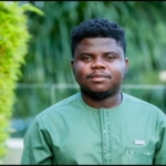 Wode Maya: Africa’s cultural diplomat championing tourism through digital storytelling