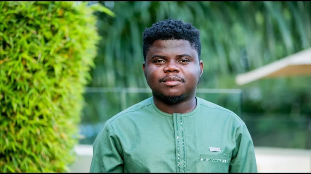 Wode Maya: Africa’s cultural diplomat championing tourism through digital storytelling