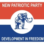 NPP sets up joint committee to review Constitution Review Committee proposals