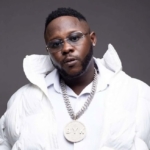 Beyond Kontrol 2025 kicks off Christmas with all-star support for Medikal Beyond Kontrol 2025 kicks off Christmas with all-star support for Medikal