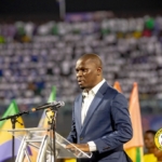 You can't levy athletes to Fund Sports Bill - Former Sports Minister