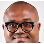 Invest in social amenities to attract doctors to under-served regions – GMA President to gov't