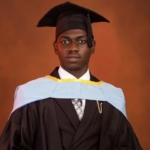 Hitz FM’s Nathaniel Nii Amoo Otoo named 2025 overall Best Journalism Student at UniMAC