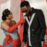 ‘To Kill a Monkey' put me on the global map - Bucci Franklin