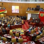 Parliament passes bill to back free tertiary for PWDs, persons with special needs Parliament passes bill to back free tertiary for PWDs, persons with special needs