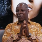 Love in marriage goes beyond sex - Rev. Daniel Annan