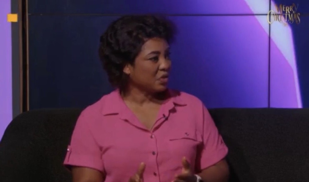 Counsellor Perfect urges couples to focus...