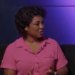 Counsellor Perfect urges couples to focus on partners’ real desires, not assumptions