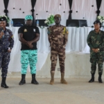 Kloma Gbi takes ‘Taking Them Along’ career mentorship programme to Asesewa Kloma Gbi takes ‘Taking Them Along’ career mentorship programme to Asesewa