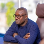 Ghana hosts WAECS 2025, highlights historic synchronisation of West African power grid