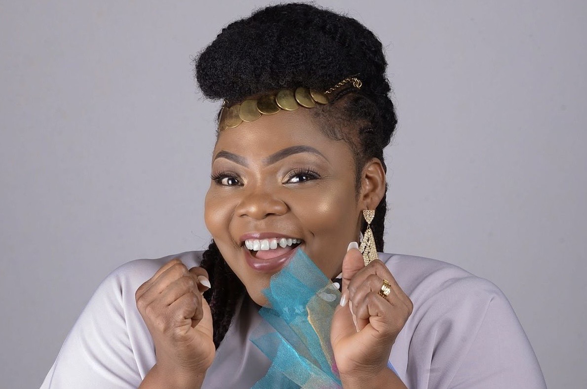 True love, understanding and forgiveness sustain my marriage ...