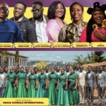 All set for Joy FM’s 2025 Festival of Nine Lessons and Carols All set for Joy FM’s 2025 Festival of Nine Lessons and Carols