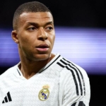 PSG ordered to pay Mbappe 60m euros PSG ordered to pay Mbappe 60m euros