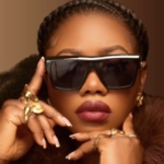 ED3L releases OMOG3, a smooth Afrobeats tune with a romantic groove