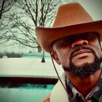 PeeCee rebrands as ZAGBLENKU, releases new album L’Appel Du Vide