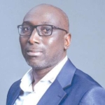 NRSA welcomes reduced festive road crashes as over 2,600 die on roads in 11 months