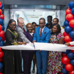 Delta Air Lines starts seasonal Accra–Atlanta service