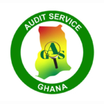 Audit Service staff raise alarm over unpaid allowances and budget shortfalls