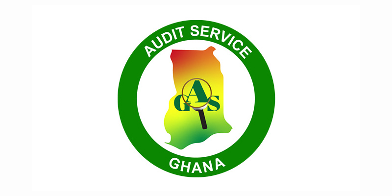 Audit Service staff raise alarm over...