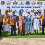 Accra-Unbuntu-Lions-Club-impacts-500000-Ghanaians-in-5-years-of-social-service-2-150x150.jpeg