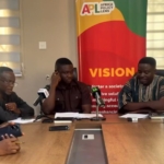 Why the NDC’s reduced Lithium Royalty Rate proposal is “Strange and Legally Baseless” – Africa Policy Lens Why the NDC’s reduced Lithium Royalty Rate proposal is “Strange and Legally Baseless” – Africa Policy Lens