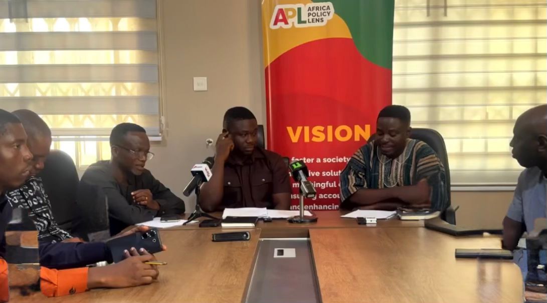 Why the NDC’s reduced Lithium Royalty Rate proposal is “Strange and Legally Baseless” – Africa Policy Lens