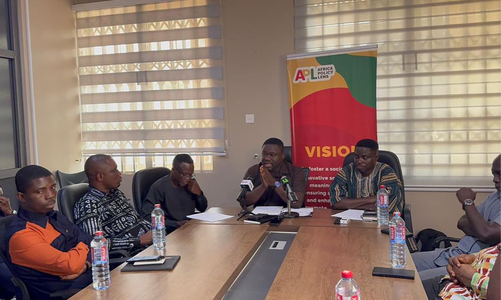 Ghana risks losing about US$630 million if government reduces lithium royalty rate from 10% to 5% – Africa Policy Lens warns